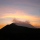 Volcán Telica: A Science Teacher's Dream